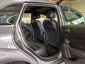Mercedes-Benz B 220 d Edition B *2. Hand*AHK*LED*Klima*Kamera* Grau - thumbnail 33