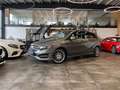 Mercedes-Benz B 220 d Edition B *2. Hand*AHK*LED*Klima*Kamera* Grau - thumbnail 1