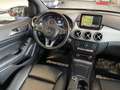 Mercedes-Benz B 220 d Edition B *2. Hand*AHK*LED*Klima*Kamera* Grau - thumbnail 39