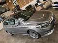 Mercedes-Benz B 220 d Edition B *2. Hand*AHK*LED*Klima*Kamera* Grau - thumbnail 19