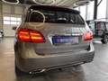 Mercedes-Benz B 220 d Edition B *2. Hand*AHK*LED*Klima*Kamera* Grau - thumbnail 29