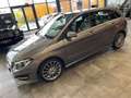 Mercedes-Benz B 220 d Edition B *2. Hand*AHK*LED*Klima*Kamera* Grau - thumbnail 25