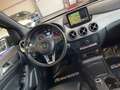 Mercedes-Benz B 220 d Edition B *2. Hand*AHK*LED*Klima*Kamera* Grau - thumbnail 40