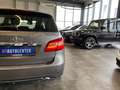 Mercedes-Benz B 220 d Edition B *2. Hand*AHK*LED*Klima*Kamera* Grau - thumbnail 28