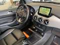Mercedes-Benz B 220 d Edition B *2. Hand*AHK*LED*Klima*Kamera* Grau - thumbnail 44