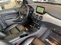 Mercedes-Benz B 220 d Edition B *2. Hand*AHK*LED*Klima*Kamera* Grau - thumbnail 43