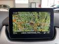 Mercedes-Benz B 220 d Edition B *2. Hand*AHK*LED*Klima*Kamera* Grau - thumbnail 12