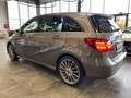 Mercedes-Benz B 220 d Edition B *2. Hand*AHK*LED*Klima*Kamera* Grau - thumbnail 7