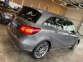 Mercedes-Benz B 220 d Edition B *2. Hand*AHK*LED*Klima*Kamera* Grau - thumbnail 18