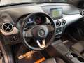 Mercedes-Benz B 220 d Edition B *2. Hand*AHK*LED*Klima*Kamera* Grau - thumbnail 45