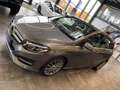 Mercedes-Benz B 220 d Edition B *2. Hand*AHK*LED*Klima*Kamera* Grau - thumbnail 23
