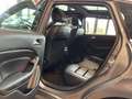 Mercedes-Benz B 220 d Edition B *2. Hand*AHK*LED*Klima*Kamera* Grau - thumbnail 31