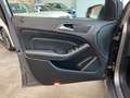 Mercedes-Benz B 220 d Edition B *2. Hand*AHK*LED*Klima*Kamera* Grau - thumbnail 48