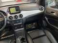 Mercedes-Benz B 220 d Edition B *2. Hand*AHK*LED*Klima*Kamera* Grau - thumbnail 38