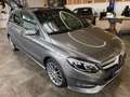 Mercedes-Benz B 220 d Edition B *2. Hand*AHK*LED*Klima*Kamera* Grau - thumbnail 20