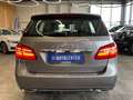 Mercedes-Benz B 220 d Edition B *2. Hand*AHK*LED*Klima*Kamera* Grau - thumbnail 6
