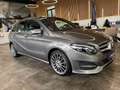 Mercedes-Benz B 220 d Edition B *2. Hand*AHK*LED*Klima*Kamera* Grau - thumbnail 4