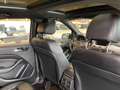 Mercedes-Benz B 220 d Edition B *2. Hand*AHK*LED*Klima*Kamera* Grau - thumbnail 32