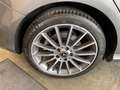 Mercedes-Benz B 220 d Edition B *2. Hand*AHK*LED*Klima*Kamera* Grau - thumbnail 14