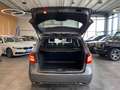 Mercedes-Benz B 220 d Edition B *2. Hand*AHK*LED*Klima*Kamera* Grau - thumbnail 8