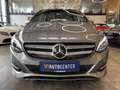 Mercedes-Benz B 220 d Edition B *2. Hand*AHK*LED*Klima*Kamera* Grau - thumbnail 3