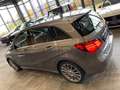 Mercedes-Benz B 220 d Edition B *2. Hand*AHK*LED*Klima*Kamera* Grau - thumbnail 26