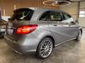 Mercedes-Benz B 220 d Edition B *2. Hand*AHK*LED*Klima*Kamera* Grau - thumbnail 5