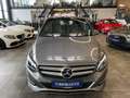 Mercedes-Benz B 220 d Edition B *2. Hand*AHK*LED*Klima*Kamera* Grau - thumbnail 22