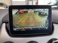 Mercedes-Benz B 220 d Edition B *2. Hand*AHK*LED*Klima*Kamera* Grau - thumbnail 13