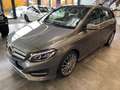 Mercedes-Benz B 220 d Edition B *2. Hand*AHK*LED*Klima*Kamera* Grau - thumbnail 24