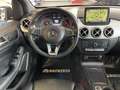 Mercedes-Benz B 220 d Edition B *2. Hand*AHK*LED*Klima*Kamera* Grau - thumbnail 41