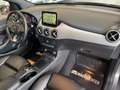 Mercedes-Benz B 220 d Edition B *2. Hand*AHK*LED*Klima*Kamera* Grau - thumbnail 42