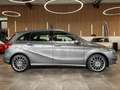 Mercedes-Benz B 220 d Edition B *2. Hand*AHK*LED*Klima*Kamera* Grau - thumbnail 16