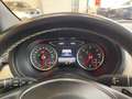 Mercedes-Benz B 220 d Edition B *2. Hand*AHK*LED*Klima*Kamera* Grau - thumbnail 11