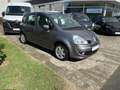 Renault Modus 1.5dCi Authentique mit TÜV/AU-Neu…. Grau - thumbnail 4