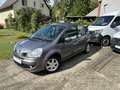 Renault Modus 1.5dCi Authentique mit TÜV/AU-Neu…. Grau - thumbnail 3