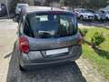 Renault Modus 1.5dCi Authentique mit TÜV/AU-Neu…. Grau - thumbnail 6