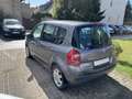 Renault Modus 1.5dCi Authentique mit TÜV/AU-Neu…. Grau - thumbnail 7