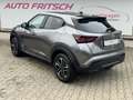 Nissan Juke 1.6 HYBRID 143 PS 4AMT Grau - thumbnail 5