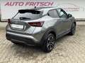 Nissan Juke 1.6 HYBRID 143 PS 4AMT Grau - thumbnail 4