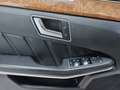 Mercedes-Benz E 350 BlueTec 4Matic*Facelift*Navi*Leder*PDC* Ezüst - thumbnail 12