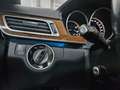 Mercedes-Benz E 350 BlueTec 4Matic*Facelift*Navi*Leder*PDC* Argento - thumbnail 13