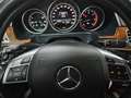 Mercedes-Benz E 350 BlueTec 4Matic*Facelift*Navi*Leder*PDC* Argent - thumbnail 18