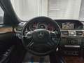 Mercedes-Benz E 350 BlueTec 4Matic*Facelift*Navi*Leder*PDC* Срібний - thumbnail 19