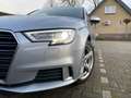 Audi A3 Audi A3 Sportback Pro Line Sport S-Tronic Full Opt Grijs - thumbnail 11