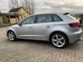Audi A3 Audi A3 Sportback Pro Line Sport S-Tronic Full Opt Grijs - thumbnail 15