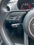 Audi A3 Audi A3 Sportback Pro Line Sport S-Tronic Full Opt Grijs - thumbnail 6