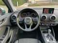 Audi A3 Audi A3 Sportback Pro Line Sport S-Tronic Full Opt Grijs - thumbnail 2