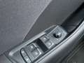 Audi A3 Audi A3 Sportback Pro Line Sport S-Tronic Full Opt Grijs - thumbnail 7