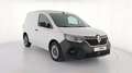 Renault Kangoo Fg. 1.5Blue dCi Profesional 55kW Blanco - thumbnail 14